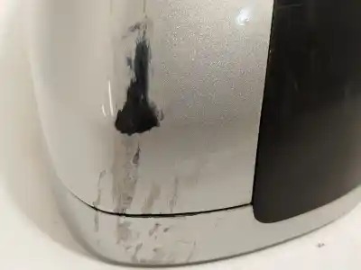 Автозапчастина б/у правий задний огляд для citroen c5 iii (rd_) 2.2 hdi (rd4hth) посилання на oem iam 8153sl  