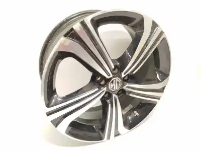 Автозапчастина б/у шина для mg rover mg zs suv 1.5 vti посилання на oem iam 10598023