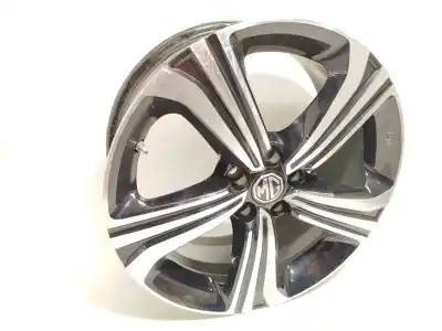 Автозапчастина б/у шина для mg rover mg zs suv 1.5 vti посилання на oem iam 10598023