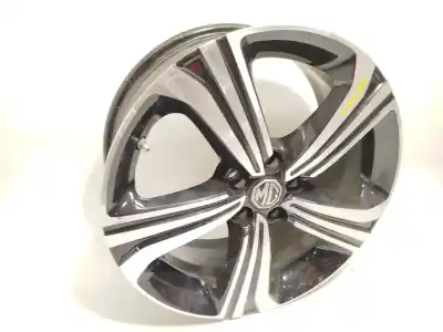 Автозапчастина б/у шина для mg rover mg zs suv 1.5 vti посилання на oem iam 10598023