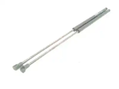 Second-hand car spare part TAILGATE GAS STRUT for HONDA CIVIC VIII HATCHBACK (FN, FK) 2.2 CTDI (FK3) OEM IAM references 74820SMGE02  