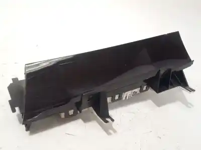 Second-hand car spare part MULTIFUNCTION DISPLAY for HONDA CIVIC VIII HATCHBACK (FN, FK) 2.2 CTDI (FK3) OEM IAM references 39710SMGG01  