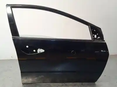Second-hand car spare part FRONT RIGHT DOOR for HONDA CIVIC VIII HATCHBACK (FN, FK) 2.2 CTDI (FK3) OEM IAM references 67010SMGE00ZZ  