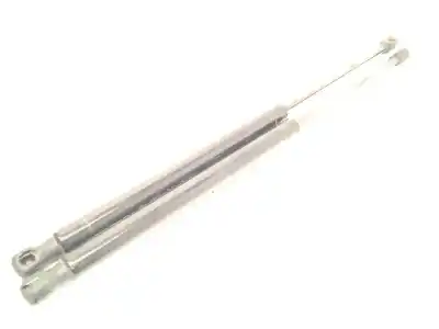 Second-hand car spare part tailgate gas strut for ssangyong rexton / rexton ii (gab_) 2.7 d 4x4 oem iam references 