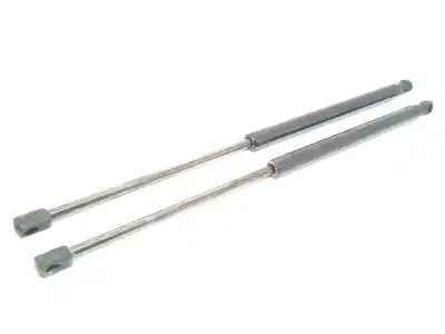 Second-hand car spare part tailgate gas strut for ssangyong rexton / rexton ii (gab_) 2.7 d 4x4 oem iam references   