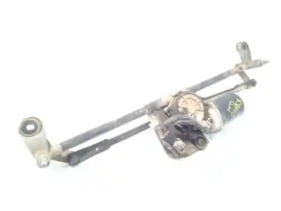 Second-hand car spare part FRONT WINDSHIELD WIPER MOTOR for SSANGYONG REXTON / REXTON II (GAB_)  OEM IAM references 8611008000  7821108000