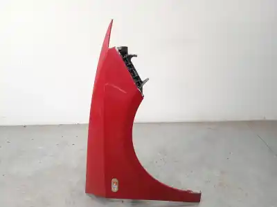 İkinci el araba yedek parçası ÖN SAG ÇAMURLUK için SEAT IBIZA IV (6J5, 6P1)  OEM IAM referansları 6J0821022B  