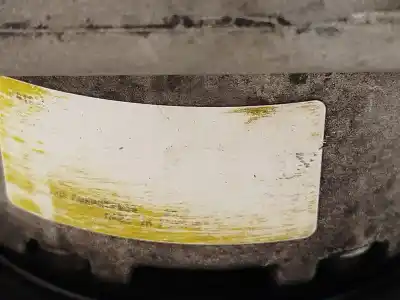 Автозапчастина б/у компресор кондиционера для ford transit furgón (fa_ _) 2.4 tdci rwd посилання на oem iam 6c1119d629be  1444893