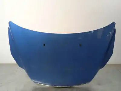 Peça sobressalente para automóvel em segunda mão capot por ford focus ii (da_, hcp, dp) 1.6 tdci referências oem iam 1521601