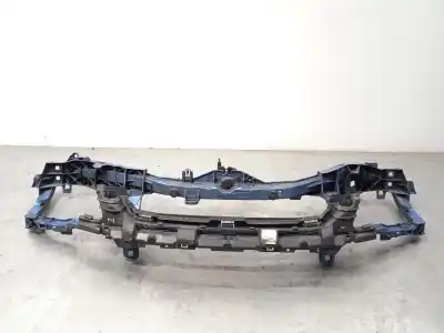 Peça sobressalente para automóvel em segunda mão painel frontal por ford focus ii (da_, hcp, dp) 1.6 tdci referências oem iam 1675180