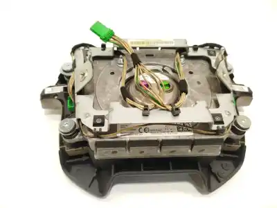 Автозапчастина б/у передня ліва подушка безопасности для volvo s80 i (184) d5 посилання на oem iam p32332168  32332168