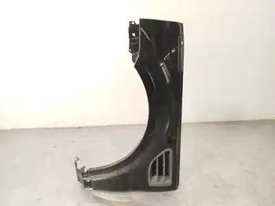 Second-hand car spare part LEFT FRONT FIN for LAND ROVER RANGE ROVER SPORT I (L320)  OEM IAM references ASB790030  5H3216005BA