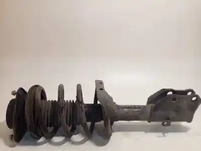 Second-hand car spare part front left shock absorber for subaru xv 2.0 diesel cat oem iam references 20310fj090