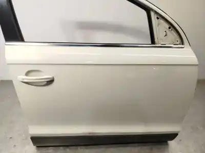 Автозапчасти б/у дверь передняя правая за audi q7 (4lb) 3.0 tdi quattro ссылки oem iam 4l0831052a  