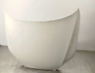 Second-hand car spare part bonnet for audi q7 (4lb) 3.0 tdi quattro oem iam references 4l0823029a  