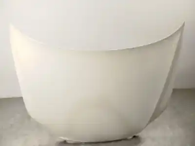 Second-hand car spare part bonnet for audi q7 (4lb) 3.0 tdi quattro oem iam references 4l0823029a  