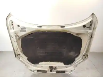 Second-hand car spare part bonnet for audi q7 (4lb) 3.0 tdi quattro oem iam references 4l0823029a  