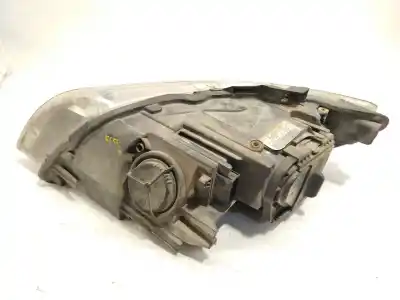 Автозапчастина б/у права фа для audi q7 (4lb) 3.0 tdi quattro посилання на oem iam 4l0941004a  4l0941030a