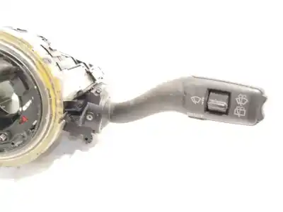 Автозапчасти б/у прерывный контроль за audi q7 (4lb) 3.0 tdi quattro ссылки oem iam 4f0953549a  4e0953541a