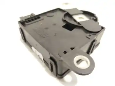 Second-hand car spare part electronic module for audi q7 (4lb) 3.0 tdi quattro oem iam references 4l0915181 0199000017 4l0910181