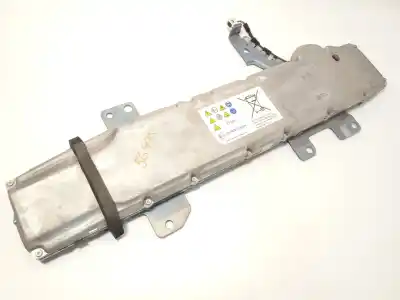 Second-hand car spare part battery for mazda 3 fastback (bp) 2.0 skyactiv-g m hybrid oem iam references bdmc67zb3g