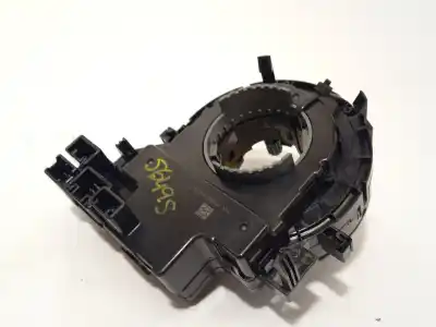 Peça sobressalente para automóvel em segunda mão fita do airbag por mazda 3 fastback (bp) 2.0 skyactiv-g m hybrid referências oem iam bdgg66cs0c  