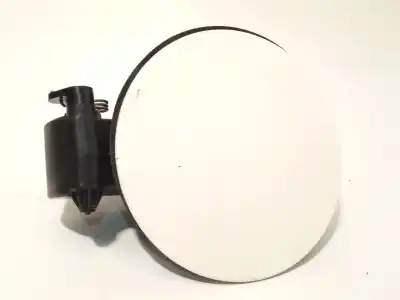 Second-hand car spare part outer fuel cap for mazda 3 fastback (bp) 2.0 skyactiv-g m hybrid oem iam references bdmt4242x