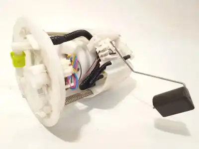 Second-hand car spare part fuel pump for mazda 3 fastback (bp) 2.0 skyactiv-g m hybrid oem iam references pak91335xa