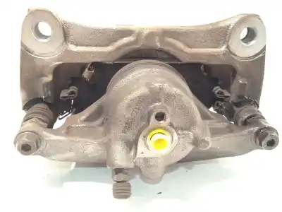 İkinci el araba yedek parçası ön sag fren kaliper için mazda 3 fastback (bp) 2.0 skyactiv-g m hybrid oem iam referansları   