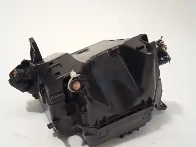 Peça sobressalente para automóvel em segunda mão caixa de fusíveis e relés por mazda 3 fastback (bp) 2.0 skyactiv-g m hybrid referências oem iam bcka66767  bcka66767k7005
