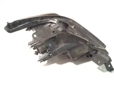 Peça sobressalente para automóvel em segunda mão farol / farolim esquerdo por mazda 3 fastback (bp) 2.0 skyactiv-g m hybrid referências oem iam bcjh51040  bcjh51040k