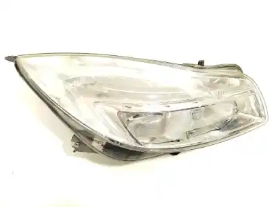 İkinci el araba yedek parçası SAG FAR için OPEL INSIGNIA A (G09)  OEM IAM referansları 13226783 1EJ009630 22831927