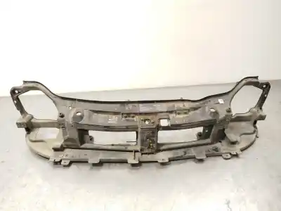 Second-hand car spare part  for NISSAN PRIMASTAR AUTOBÚS (X83)  OEM IAM references 6250000Q0D  