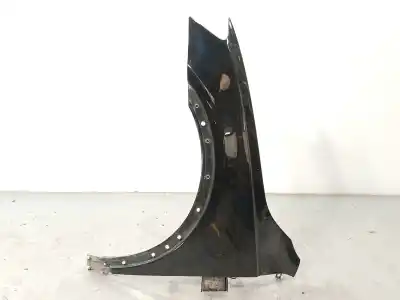 Second-hand car spare part left front fin for audi q3 (8ub, 8ug) 2.0 tdi oem iam references 8u0821105