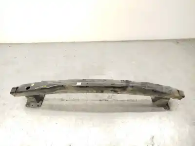 Second-hand car spare part rear bumper reinforcement for audi q3 (8ub, 8ug) 2.0 tdi oem iam references 8u0807309d  