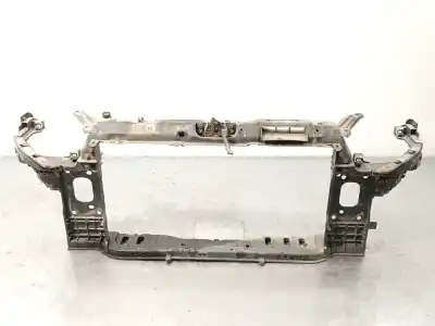 Recambio de automóvil de segunda mano de PANEL FRONTAL para HYUNDAI ELANTRA V SEDÁN (MD, UD)  referencias OEM IAM 641013X000  