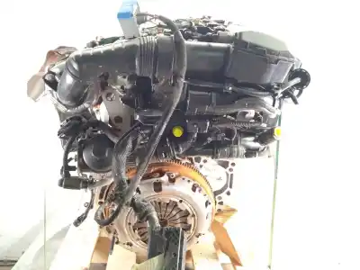 Автозапчасти б/у полный двигатель за fiat doblo furgoneta/monovolumen (510_, 511_) bluehdi 100 ссылки oem iam yh01  yht Автозапчасти б/у полный двигатель за fiat doblo furgoneta/monovolumen (510_, 511_) bluehdi 100 ссылки oem iam yh01  yht