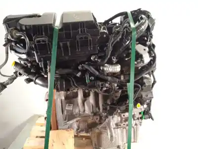 Автозапчасти б/у полный двигатель за fiat doblo furgoneta/monovolumen (510_, 511_) bluehdi 100 ссылки oem iam yh01  yht Автозапчасти б/у полный двигатель за fiat doblo furgoneta/monovolumen (510_, 511_) bluehdi 100 ссылки oem iam yh01  yht