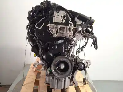 Автозапчасти б/у полный двигатель за fiat doblo furgoneta/monovolumen (510_, 511_) bluehdi 100 ссылки oem iam yh01  yht Автозапчасти б/у полный двигатель за fiat doblo furgoneta/monovolumen (510_, 511_) bluehdi 100 ссылки oem iam yh01  yht
