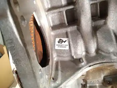 Автозапчасти б/у полный двигатель за fiat doblo furgoneta/monovolumen (510_, 511_) bluehdi 100 ссылки oem iam yh01  yht Автозапчасти б/у полный двигатель за fiat doblo furgoneta/monovolumen (510_, 511_) bluehdi 100 ссылки oem iam yh01  yht