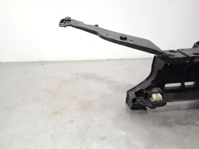 Автозапчастина б/у фронтальна панель для fiat doblo furgoneta/monovolumen (510_, 511_) bluehdi 100 посилання на oem iam   