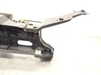 Автозапчастина б/у фронтальна панель для fiat doblo furgoneta/monovolumen (510_, 511_) bluehdi 100 посилання на oem iam   