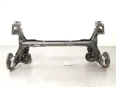 Автозапчасти б/у задний мост за fiat doblo furgoneta/monovolumen (510_, 511_) bluehdi 100 ссылки oem iam p11498346210 Автозапчасти б/у задний мост за fiat doblo furgoneta/monovolumen (510_, 511_) bluehdi 100 ссылки oem iam p11498346210