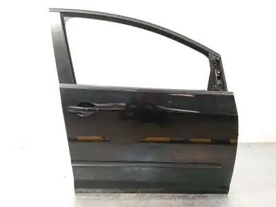 Pezzo di ricambio per auto di seconda mano  per VOLKSWAGEN GOLF PLUS V (5M1, 521)  Riferimenti OEM IAM 5M0831106E  