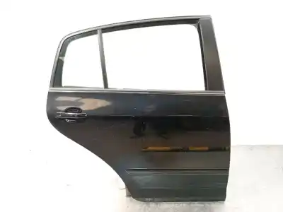 Pezzo di ricambio per auto di seconda mano  per VOLKSWAGEN GOLF PLUS V (5M1, 521)  Riferimenti OEM IAM 5M0833106B  