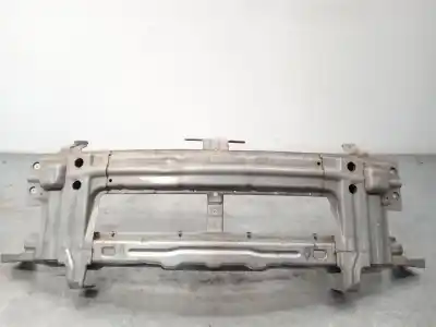 Автозапчастина б/у передній бампер підсилення для opel antara a (l07) 2.0 cdti посилання на oem iam 22742367