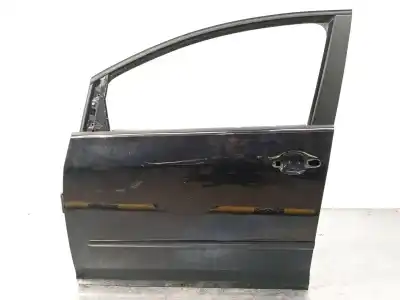 Pezzo di ricambio per auto di seconda mano  per VOLKSWAGEN GOLF PLUS V (5M1, 521)  Riferimenti OEM IAM 5M0831105E  