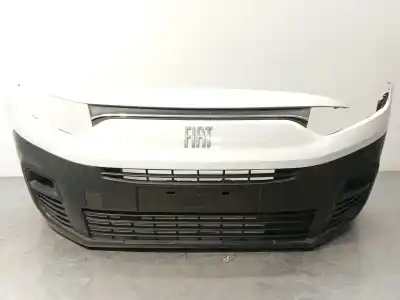 İkinci el araba yedek parçası  için FIAT DOBLO FURGONETA/MONOVOLUMEN (510_, 511_)  OEM IAM referansları   