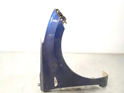 Recambio de automóvil de segunda mano de ALETA DELANTERA DERECHA para HYUNDAI ELANTRA V SEDÁN (MD, UD)  referencias OEM IAM 663213X050  