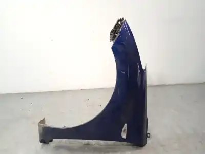 Recambio de automóvil de segunda mano de ALETA DELANTERA IZQUIERDA para HYUNDAI ELANTRA V SEDÁN (MD, UD)  referencias OEM IAM 663113X050  